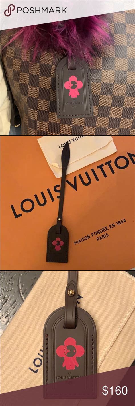 lv bag tag price|best personalized luggage tags.